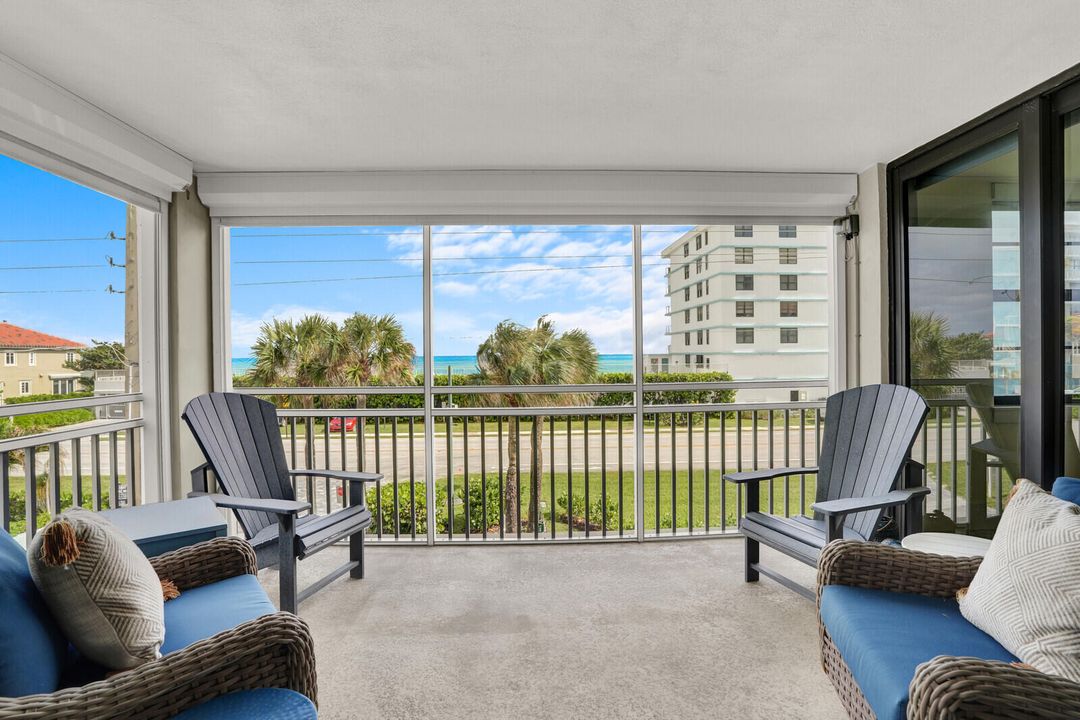 待售: $875,000 (3 贝兹, 2 浴室, 1663 平方英尺)