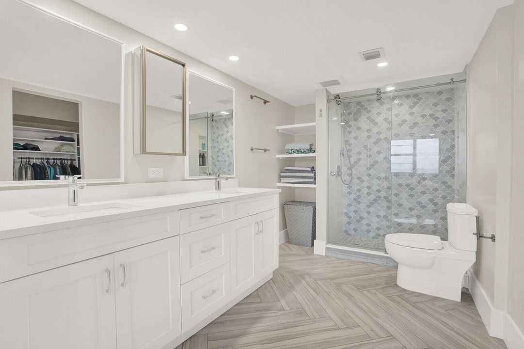 待售: $875,000 (3 贝兹, 2 浴室, 1663 平方英尺)