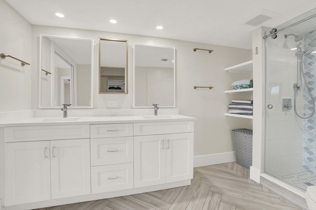 待售: $875,000 (3 贝兹, 2 浴室, 1663 平方英尺)