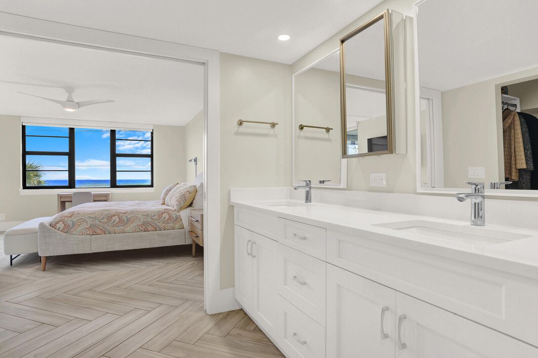 待售: $875,000 (3 贝兹, 2 浴室, 1663 平方英尺)