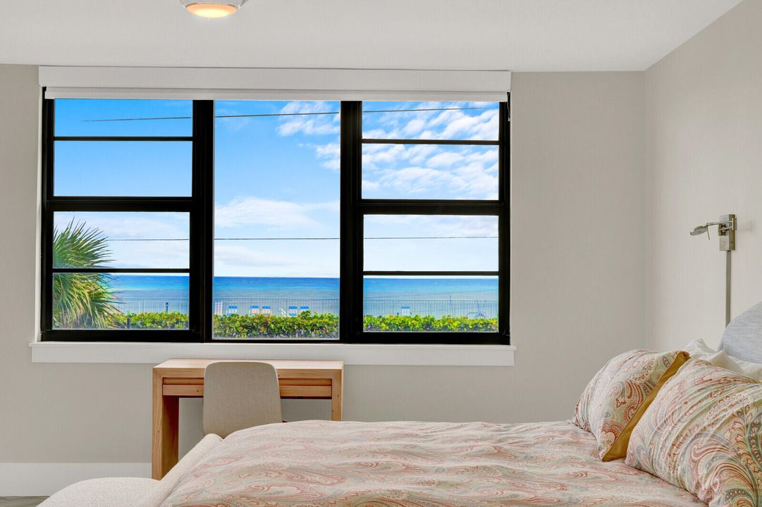 待售: $875,000 (3 贝兹, 2 浴室, 1663 平方英尺)