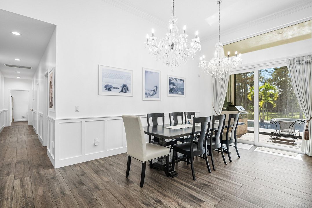 For Sale: $2,895,000 (4 beds, 4 baths, 4666 Square Feet)