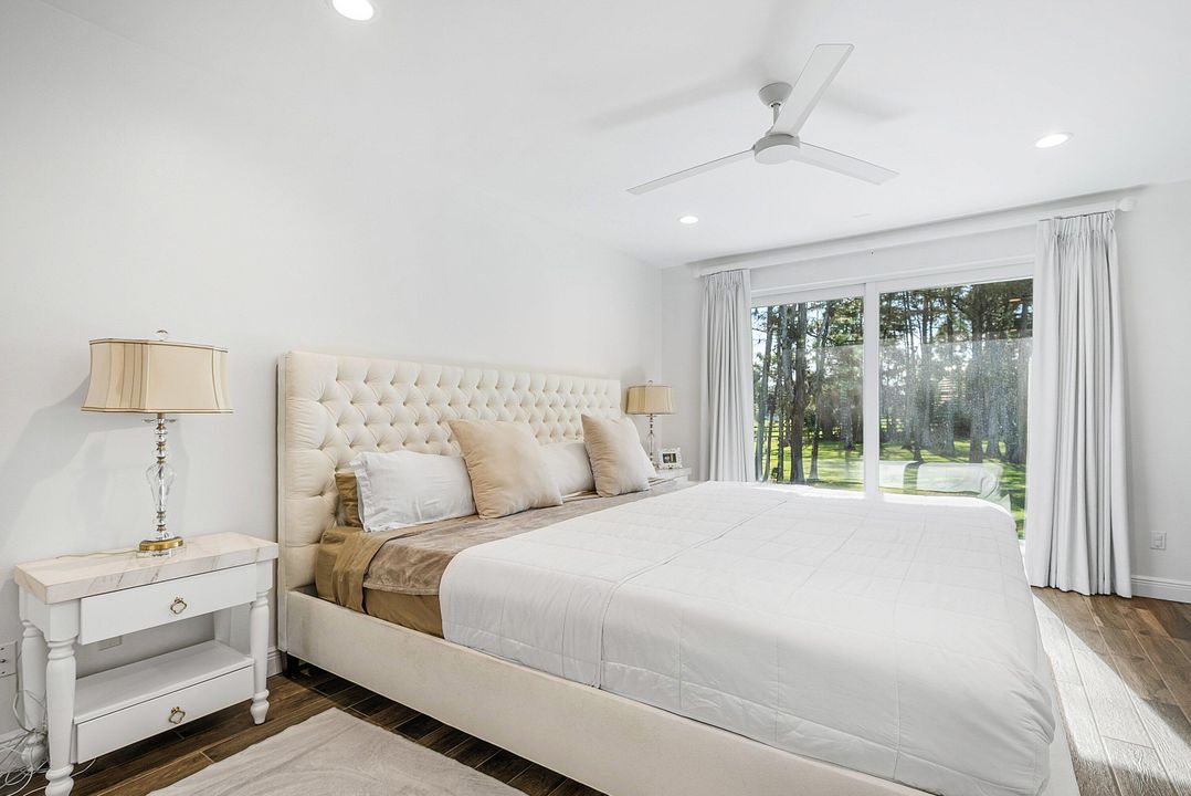 For Sale: $2,895,000 (4 beds, 4 baths, 4666 Square Feet)