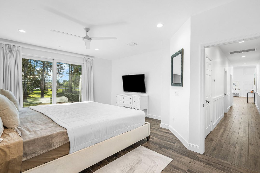 For Sale: $2,895,000 (4 beds, 4 baths, 4666 Square Feet)