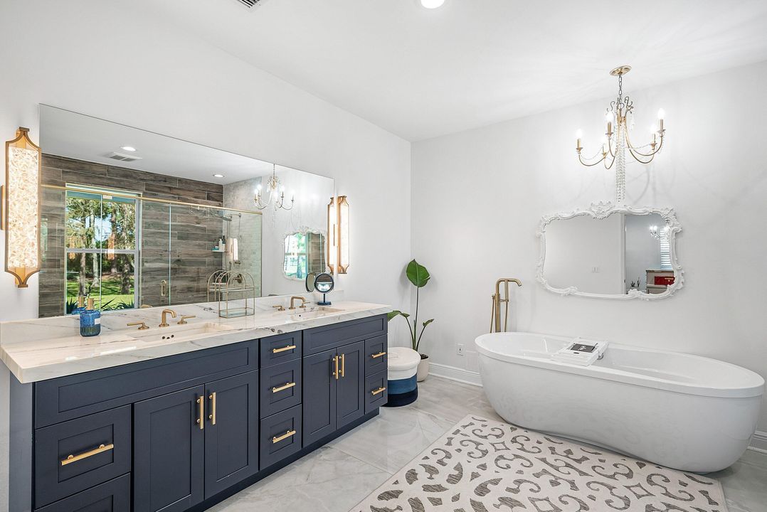 For Sale: $2,895,000 (4 beds, 4 baths, 4666 Square Feet)