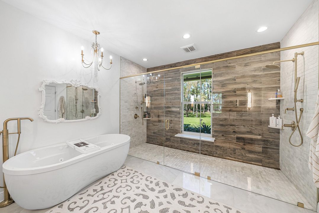 For Sale: $2,895,000 (4 beds, 4 baths, 4666 Square Feet)