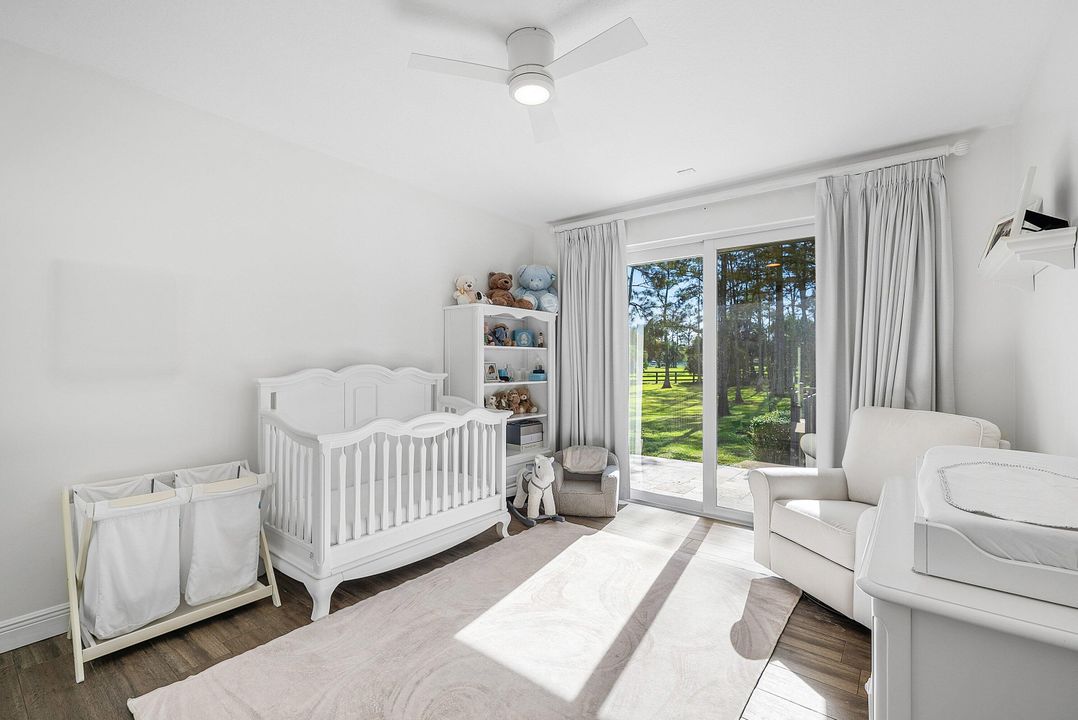 For Sale: $2,895,000 (4 beds, 4 baths, 4666 Square Feet)