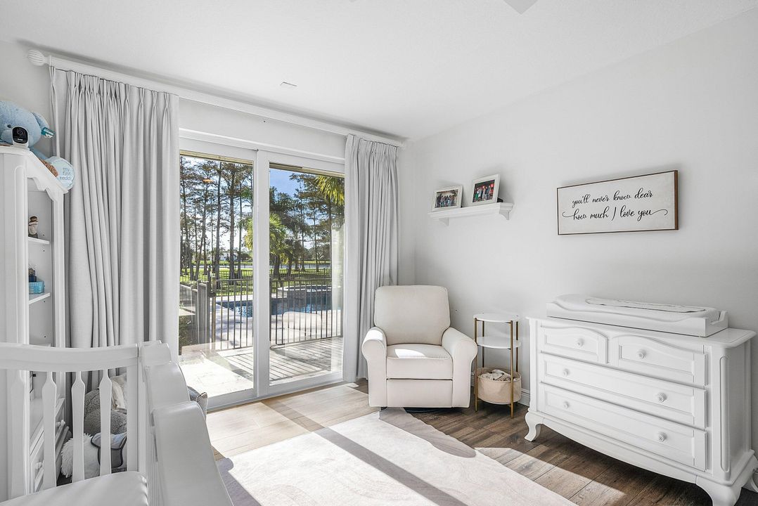 For Sale: $2,895,000 (4 beds, 4 baths, 4666 Square Feet)