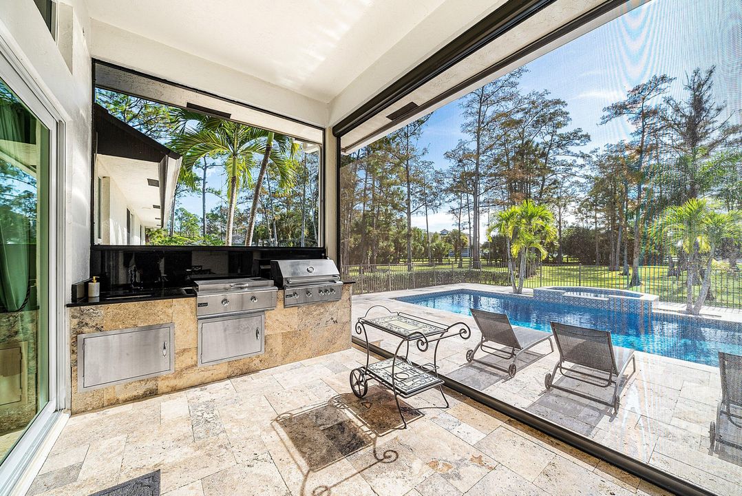 For Sale: $2,895,000 (4 beds, 4 baths, 4666 Square Feet)