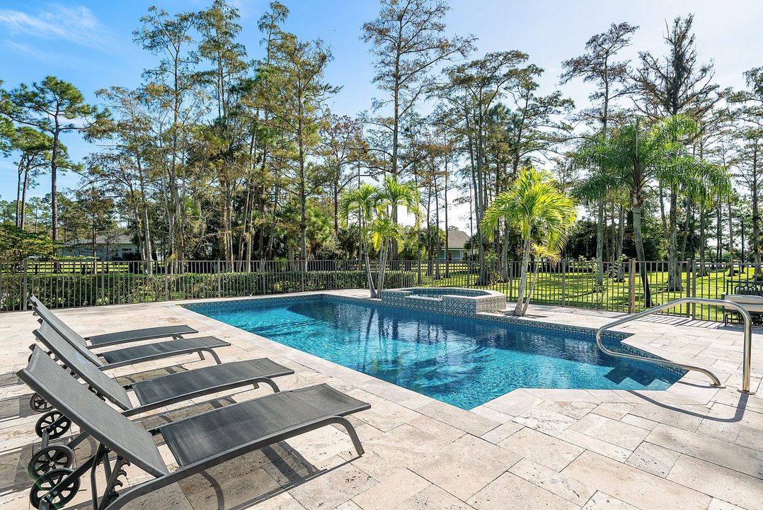 For Sale: $2,895,000 (4 beds, 4 baths, 4666 Square Feet)