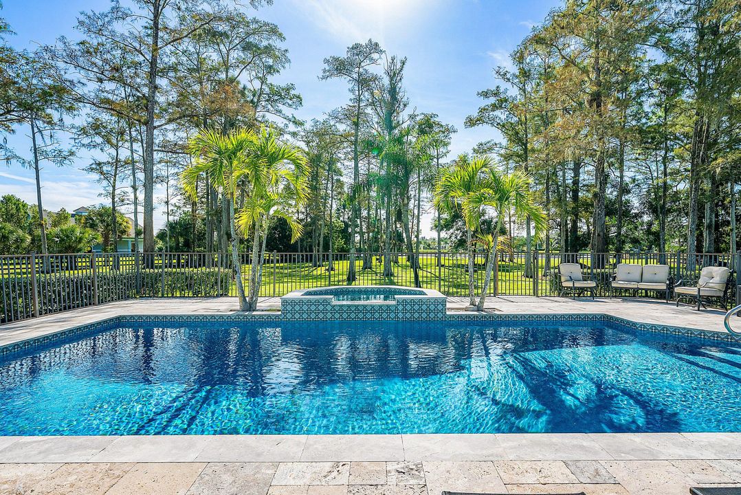 For Sale: $2,895,000 (4 beds, 4 baths, 4666 Square Feet)