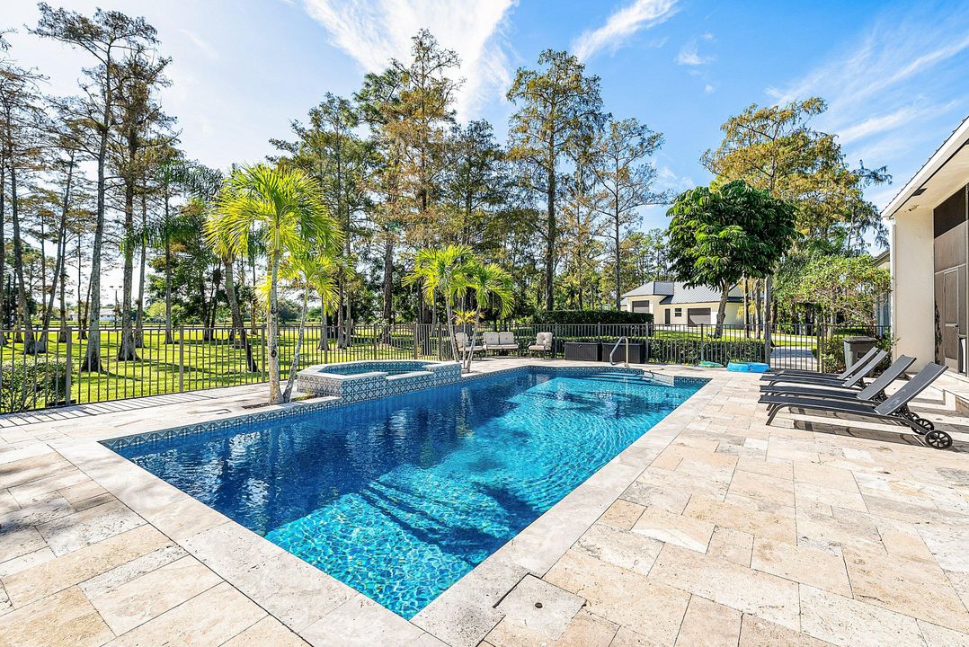 For Sale: $2,895,000 (4 beds, 4 baths, 4666 Square Feet)