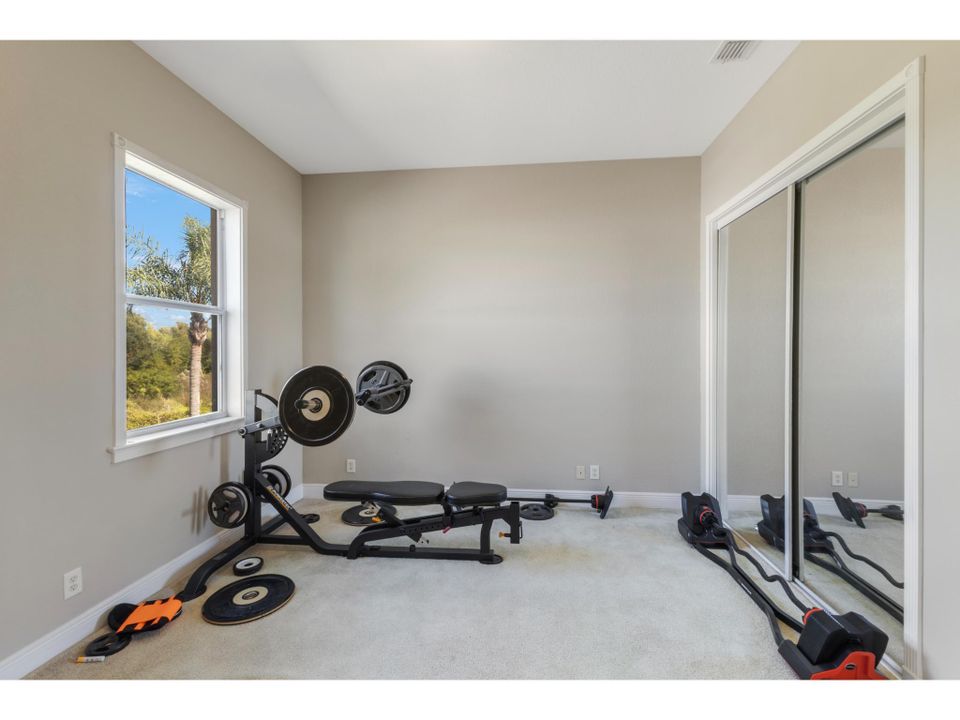 For Sale: $620,000 (3 beds, 2 baths, 3776 Square Feet)