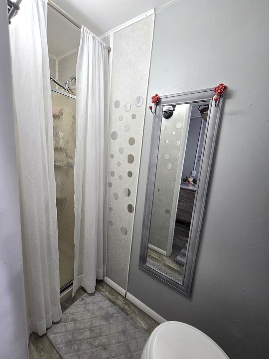 For Sale: $190,000 (2 beds, 2 baths, 1438 Square Feet)