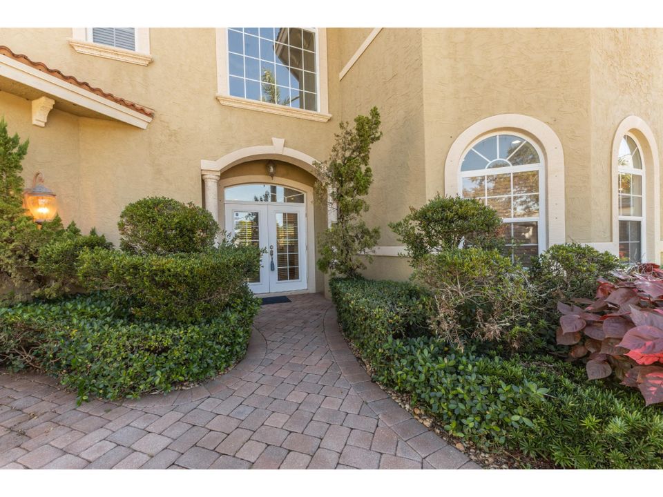 For Sale: $620,000 (3 beds, 2 baths, 3776 Square Feet)