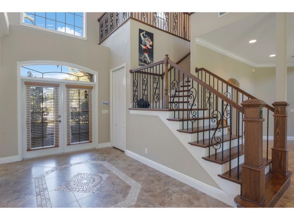 For Sale: $620,000 (3 beds, 2 baths, 3776 Square Feet)