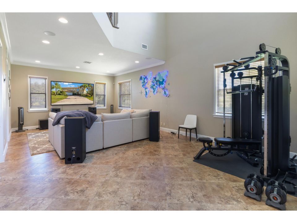 For Sale: $620,000 (3 beds, 2 baths, 3776 Square Feet)