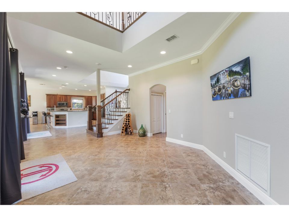 For Sale: $620,000 (3 beds, 2 baths, 3776 Square Feet)