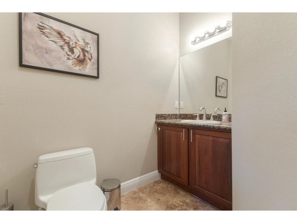 For Sale: $620,000 (3 beds, 2 baths, 3776 Square Feet)