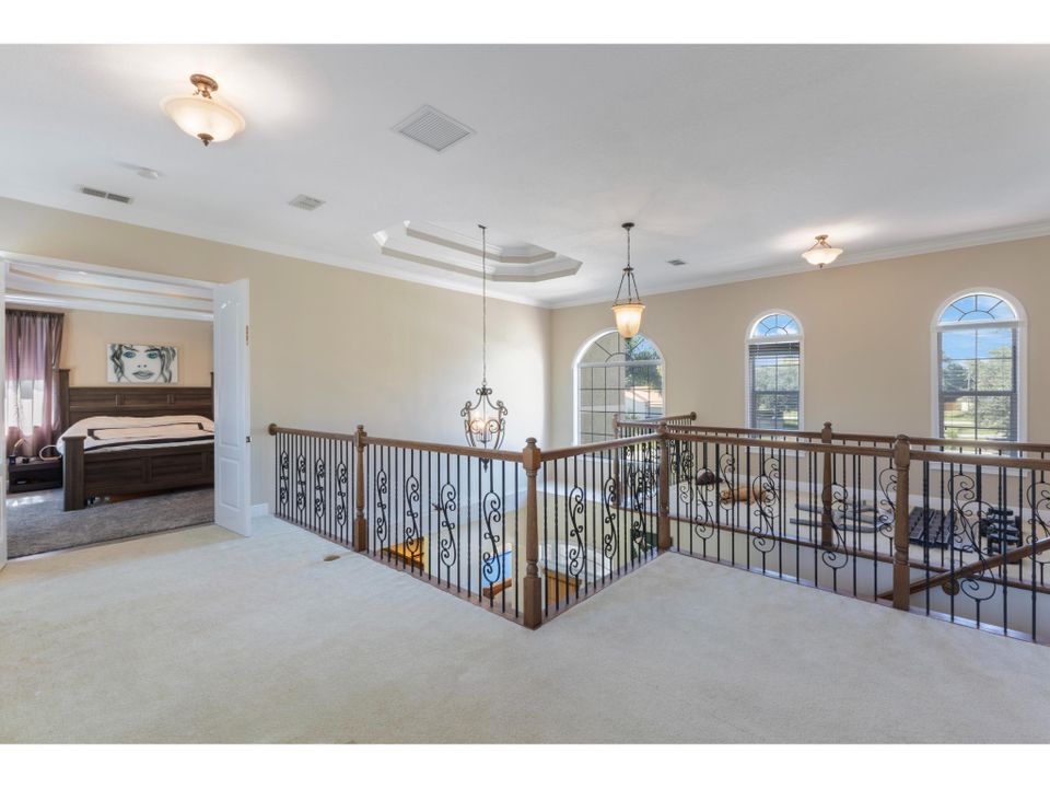 For Sale: $620,000 (3 beds, 2 baths, 3776 Square Feet)