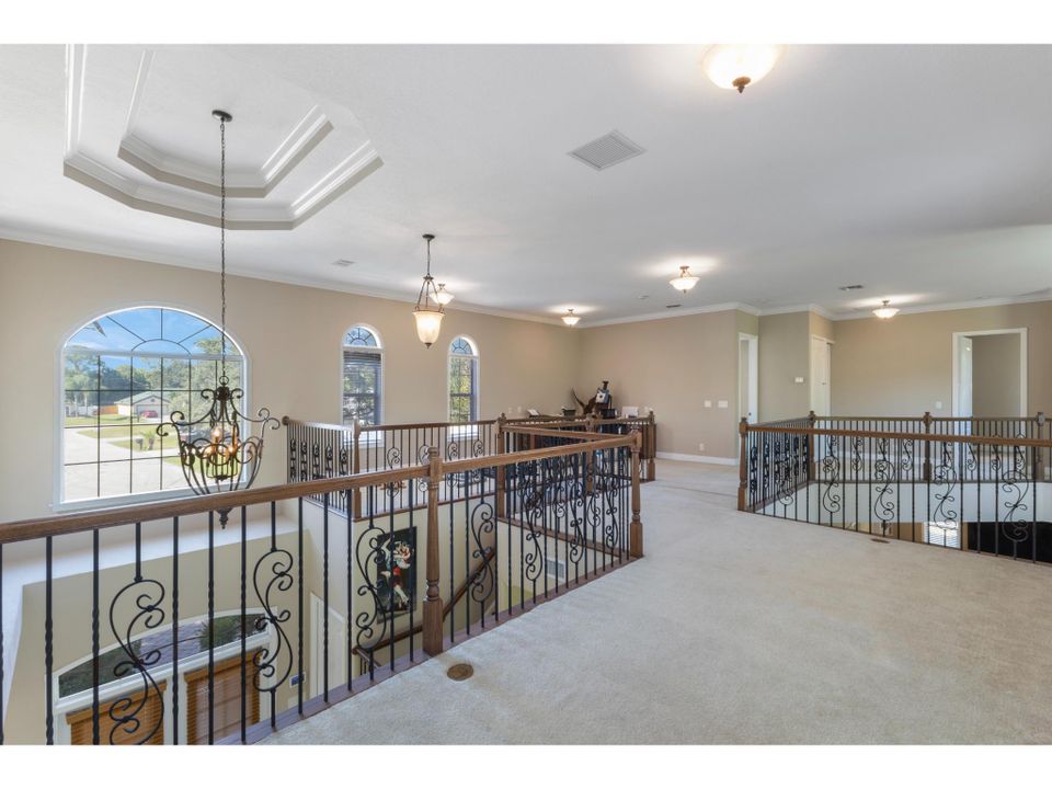 For Sale: $620,000 (3 beds, 2 baths, 3776 Square Feet)