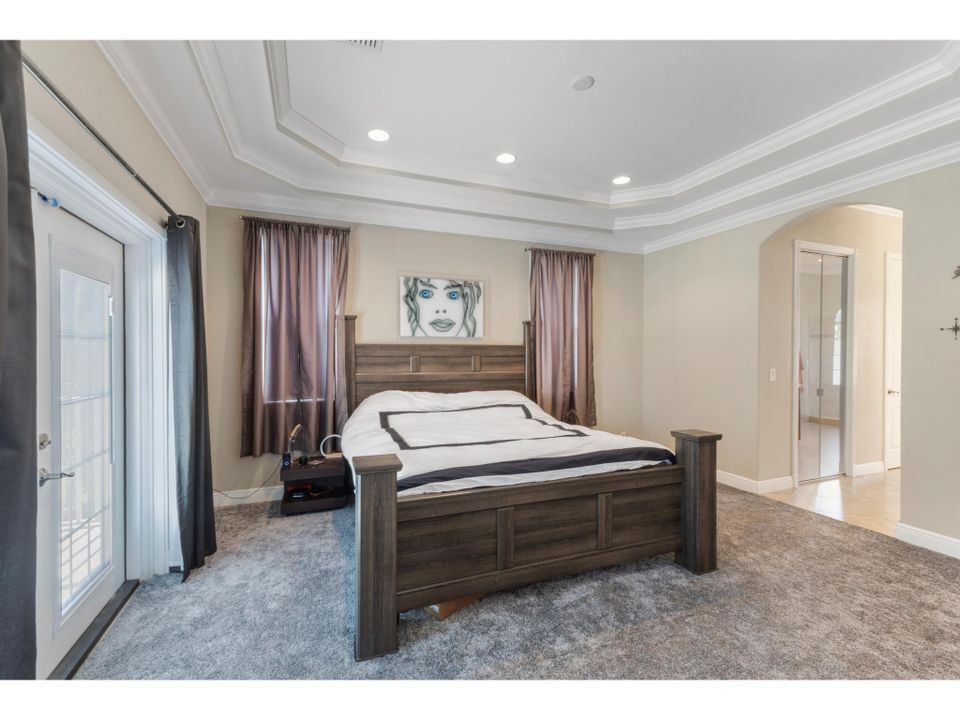 For Sale: $620,000 (3 beds, 2 baths, 3776 Square Feet)