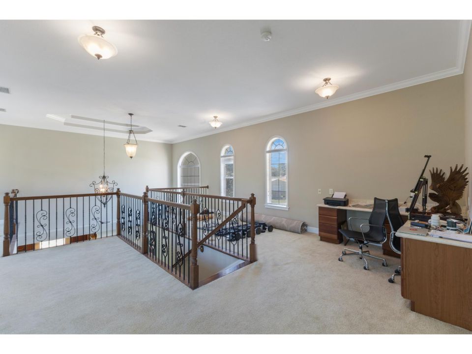 For Sale: $620,000 (3 beds, 2 baths, 3776 Square Feet)