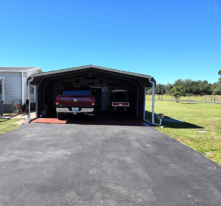 For Sale: $190,000 (2 beds, 2 baths, 1438 Square Feet)