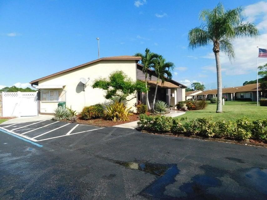 En Venta: $145,000 (1 camas, 1 baños, 760 Pies cuadrados)