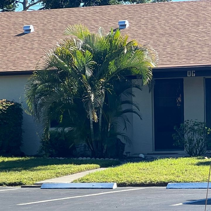 En Venta: $145,000 (1 camas, 1 baños, 760 Pies cuadrados)