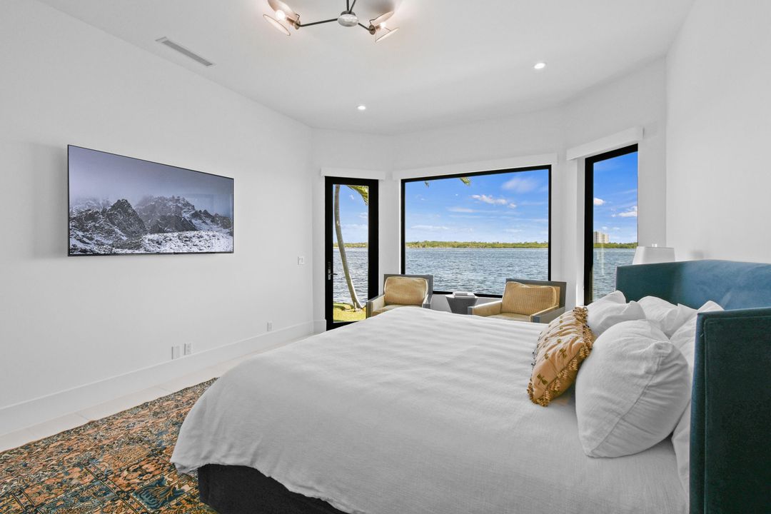 En Venta: $14,995,000 (5 camas, 6 baños, 7366 Pies cuadrados)