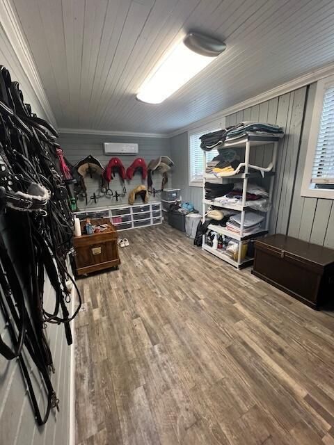 For Rent: $16,850 (2 beds, 2 baths, 3500 Square Feet)