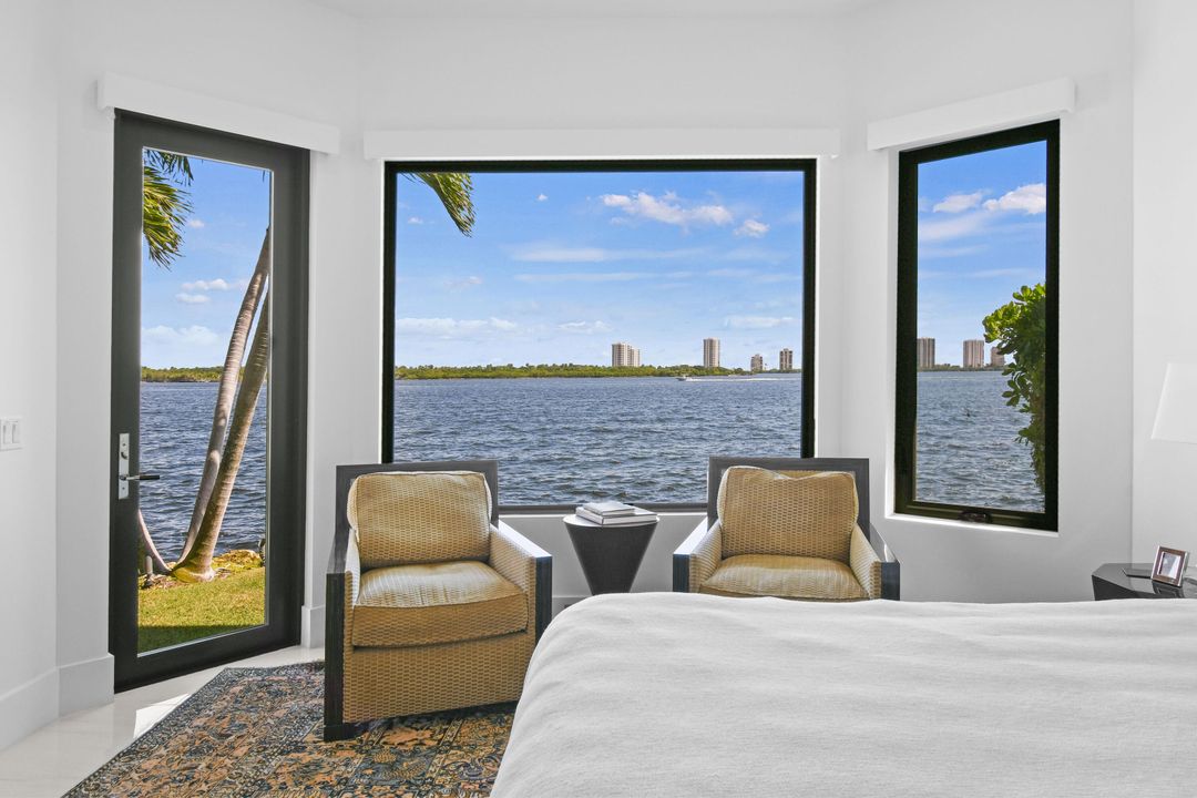 En Venta: $14,995,000 (5 camas, 6 baños, 7366 Pies cuadrados)