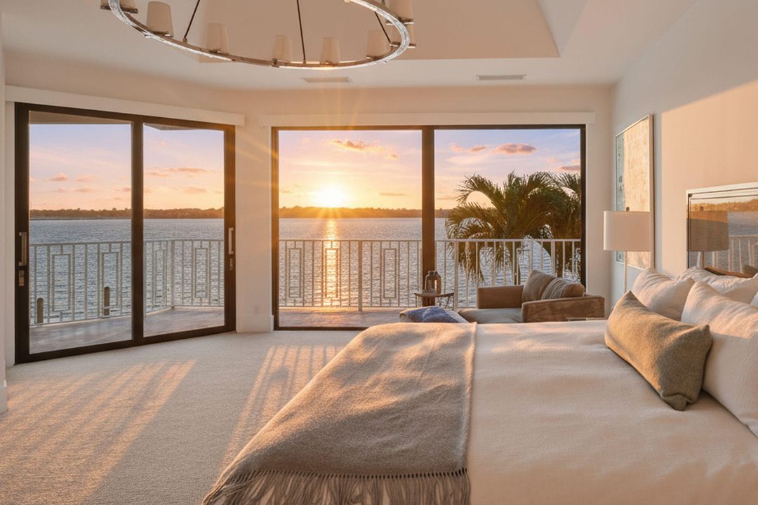 En Venta: $14,995,000 (5 camas, 6 baños, 7366 Pies cuadrados)