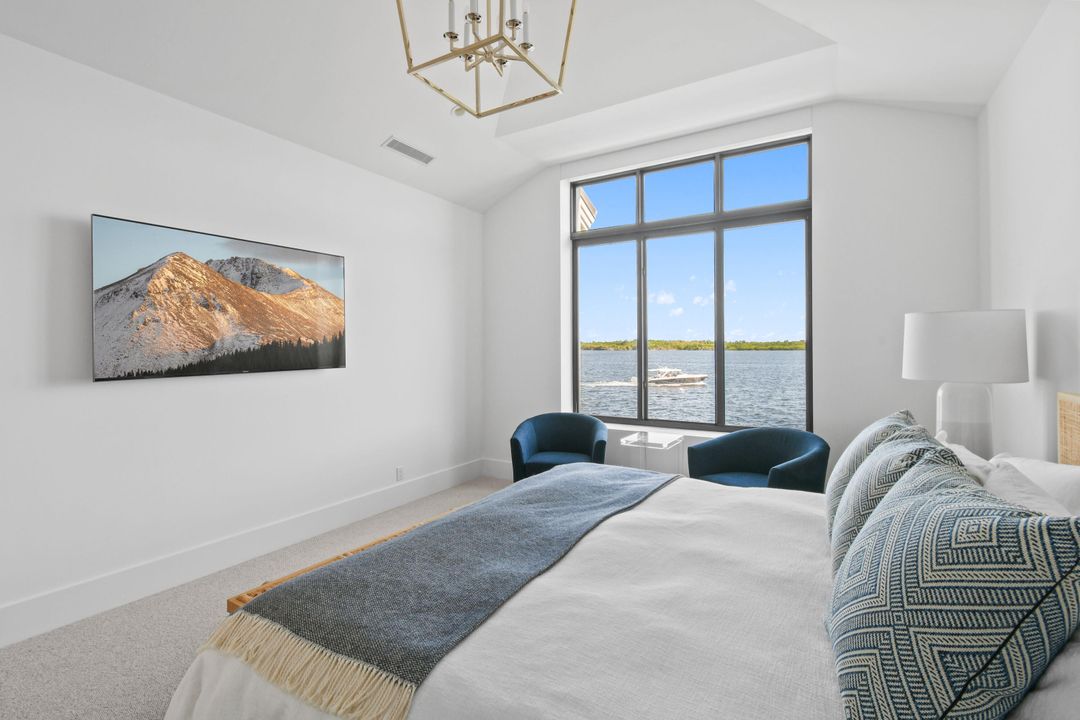 En Venta: $14,995,000 (5 camas, 6 baños, 7366 Pies cuadrados)