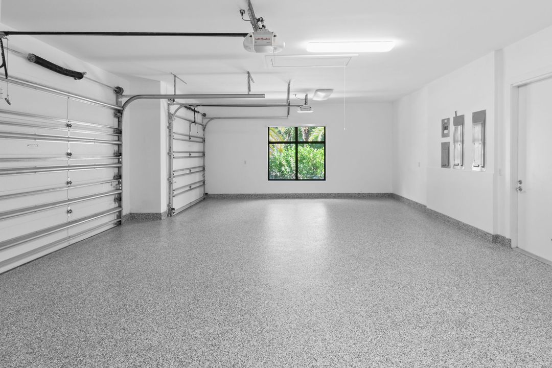 En Venta: $14,995,000 (5 camas, 6 baños, 7366 Pies cuadrados)