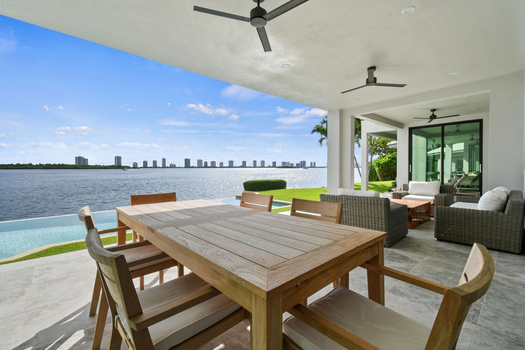 En Venta: $14,995,000 (5 camas, 6 baños, 7366 Pies cuadrados)