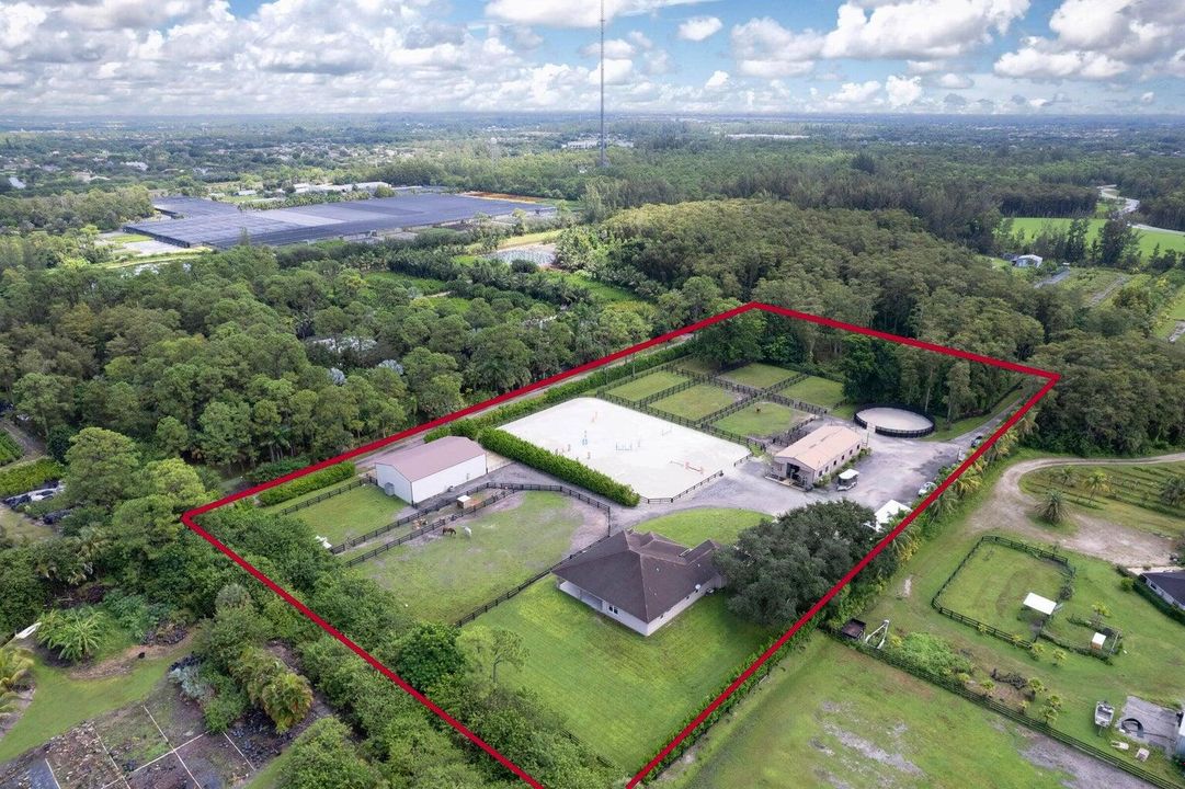 For Rent: $16,850 (2 beds, 2 baths, 3500 Square Feet)