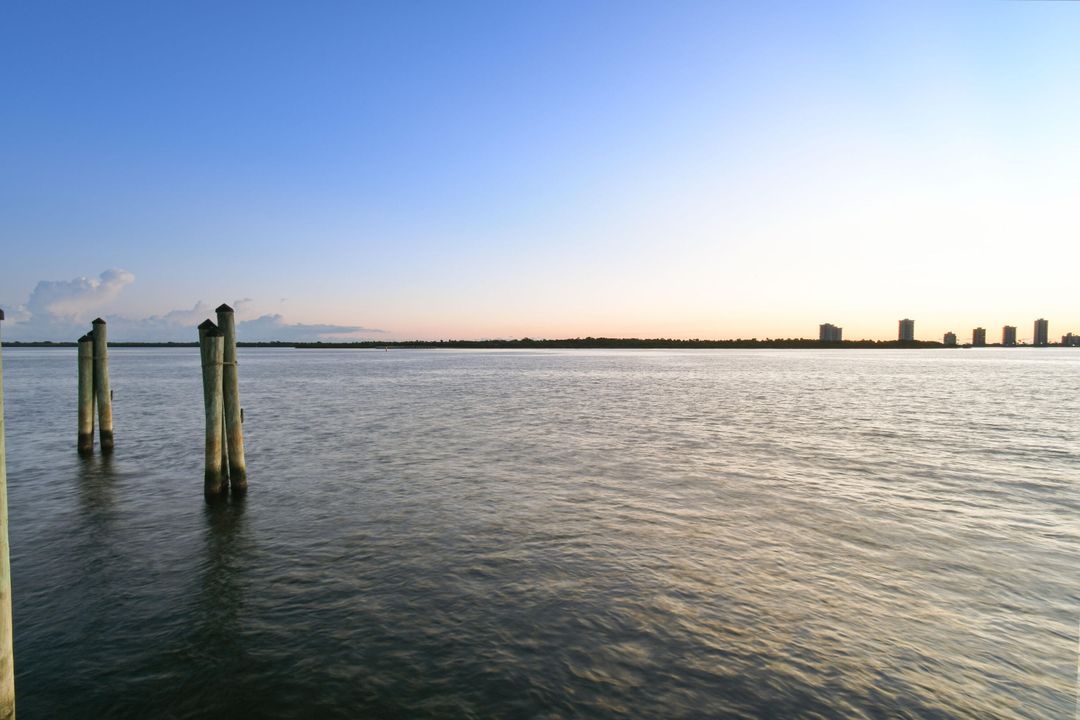 En Venta: $14,995,000 (5 camas, 6 baños, 7366 Pies cuadrados)