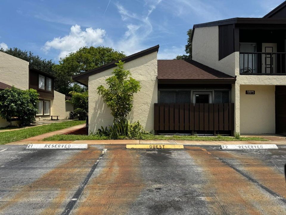 En Renta: $2,000 (2 camas, 1 baños, 841 Pies cuadrados)