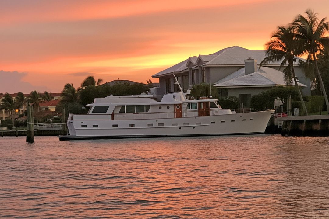 En Venta: $14,995,000 (5 camas, 6 baños, 7366 Pies cuadrados)