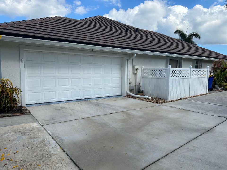 For Rent: $6,500 (4 beds, 2 baths, 2377 Square Feet)