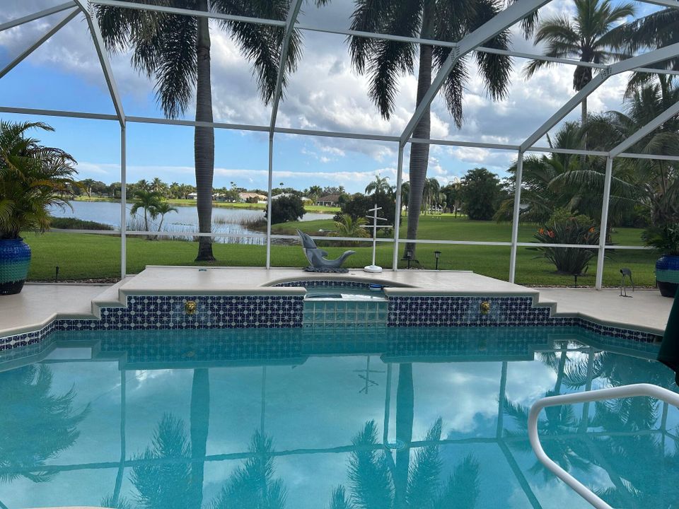 For Rent: $6,500 (4 beds, 2 baths, 2377 Square Feet)