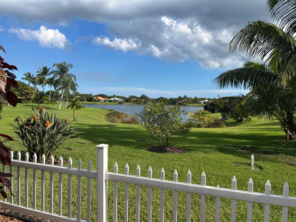 For Rent: $6,500 (4 beds, 2 baths, 2377 Square Feet)