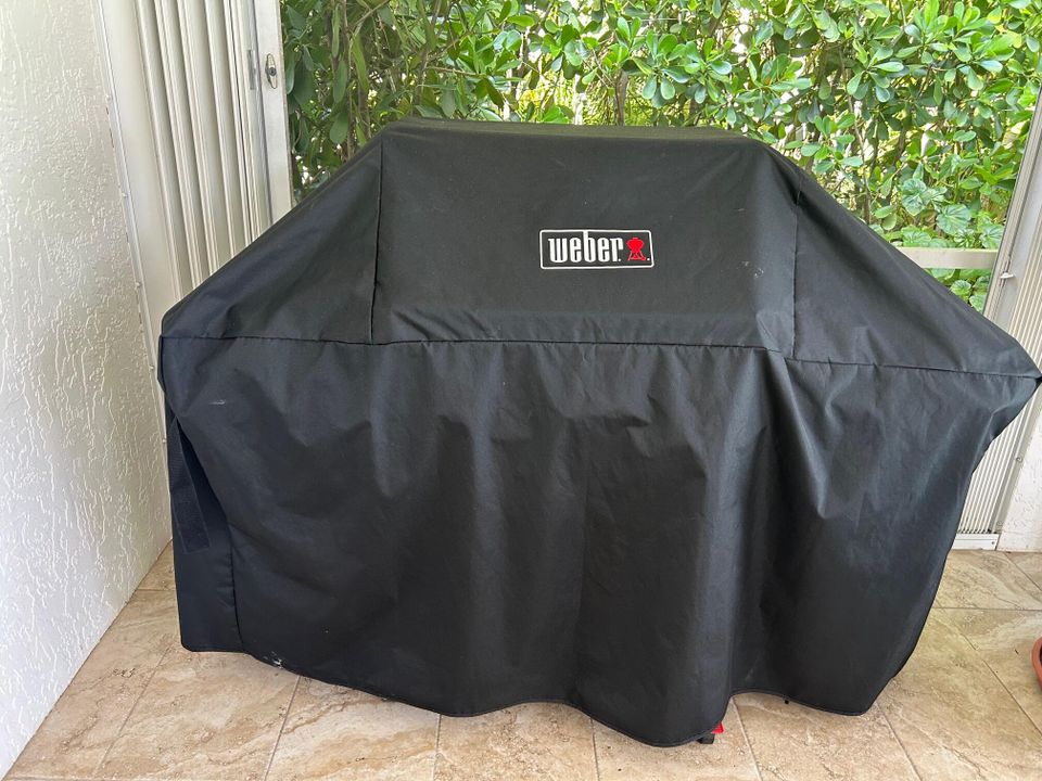 For Rent: $6,500 (4 beds, 2 baths, 2377 Square Feet)