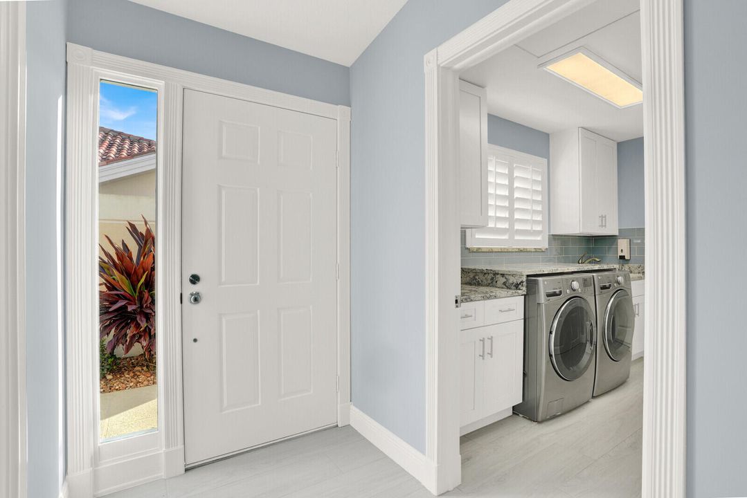 待售: $479,900 (2 贝兹, 2 浴室, 1680 平方英尺)