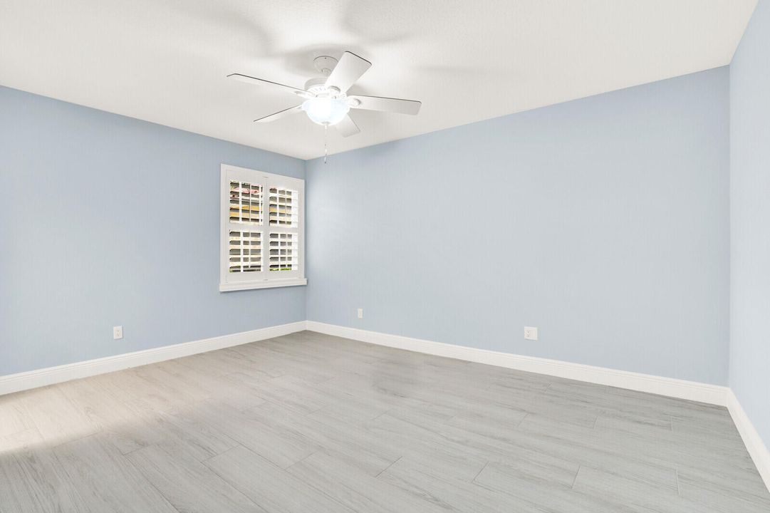 待售: $479,900 (2 贝兹, 2 浴室, 1680 平方英尺)