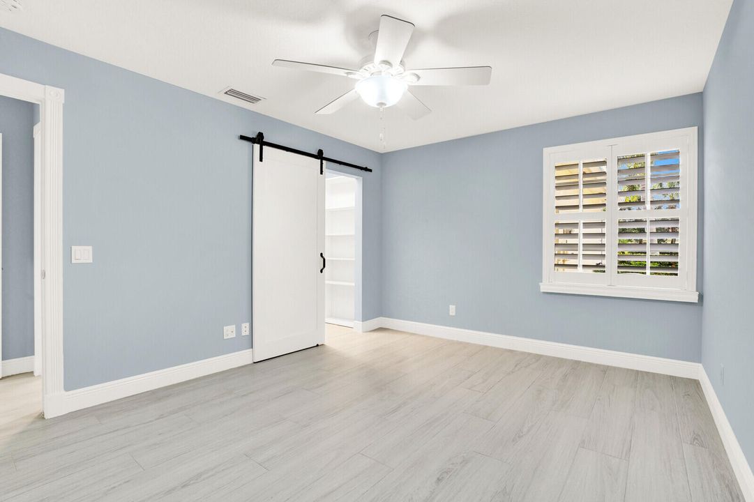 待售: $479,900 (2 贝兹, 2 浴室, 1680 平方英尺)