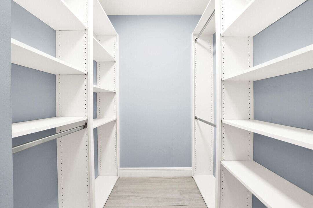 待售: $479,900 (2 贝兹, 2 浴室, 1680 平方英尺)