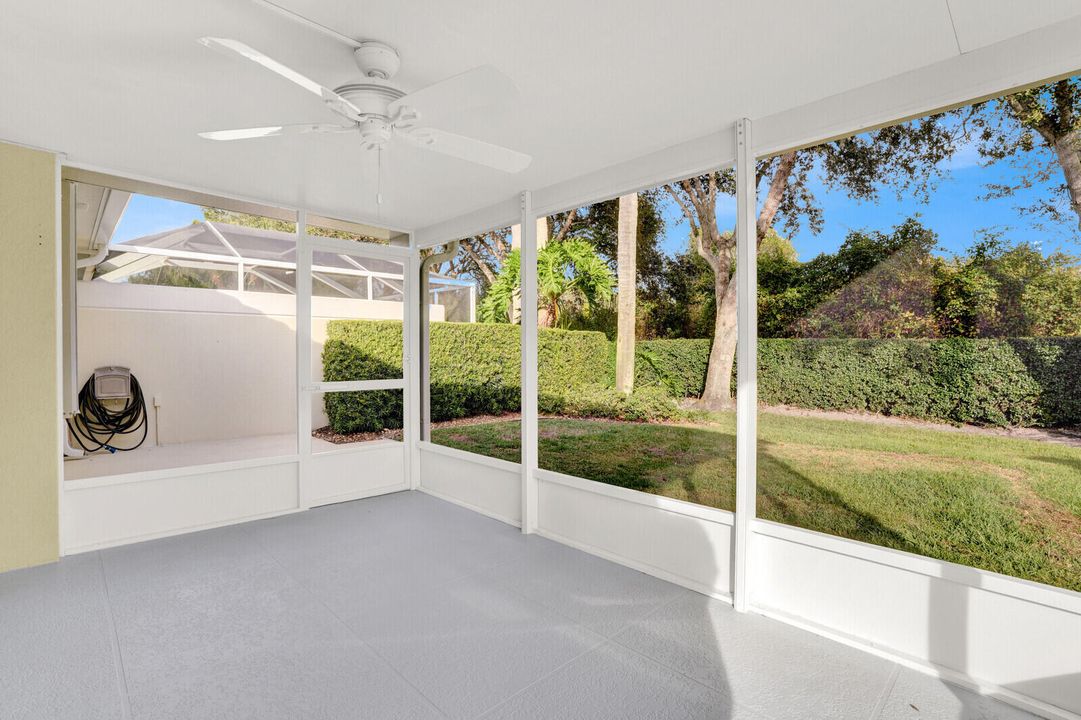 待售: $479,900 (2 贝兹, 2 浴室, 1680 平方英尺)